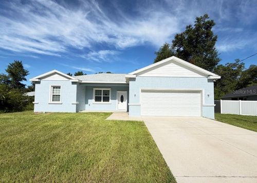 10 Locust Run Cir, OCALA, FL, 34472-6682 | Card Image