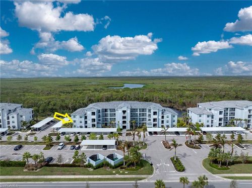 unit-1021-14151 Heritage Landing Blvd, PUNTA GORDA, FL, 33955-6458 | Card Image