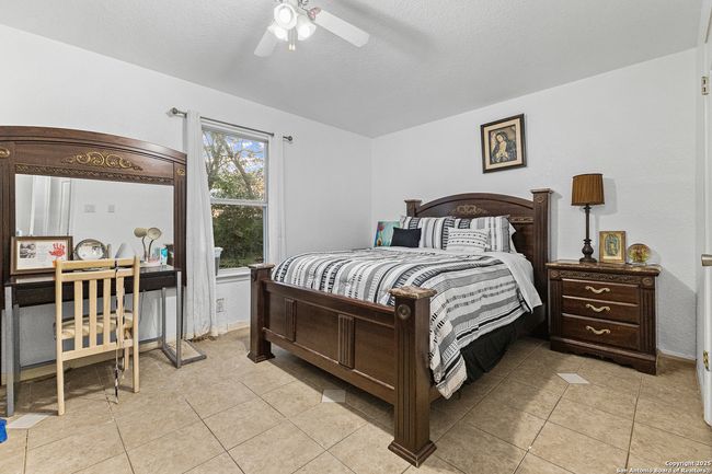 13040 Tomlynn, House other with 4 bedrooms, 2 bathrooms and null parking in Atascosa TX | Image 24