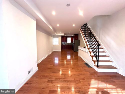 2251 Jackson St, PHILADELPHIA, PA, 19145-3316 | Card Image