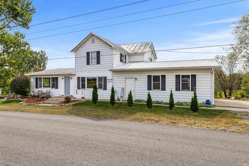 8985 250, Hudson, IN, 46747-9720 | Card Image