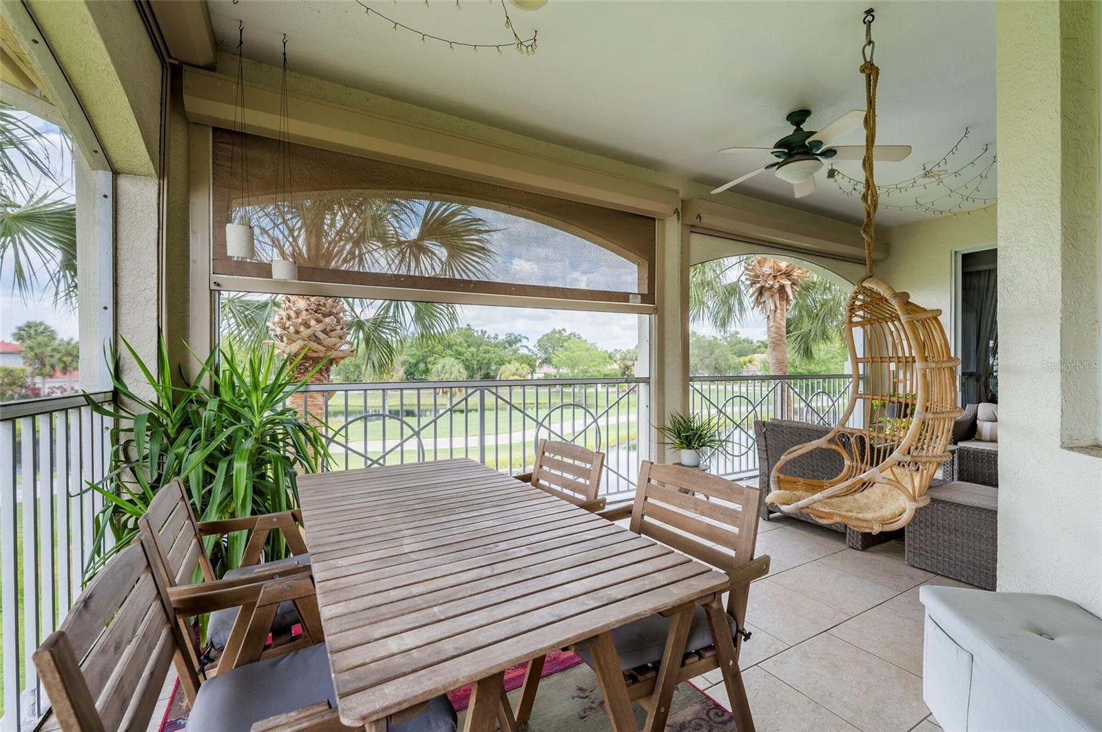 Residential in BRADENTON