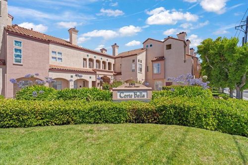 203-1951 Ofarrell St, San Mateo, CA, 94403 | Card Image