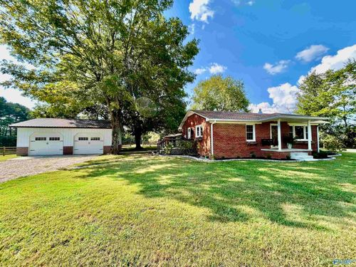 13801 Highway 207, Anderson, AL, 35610-4347 | Card Image