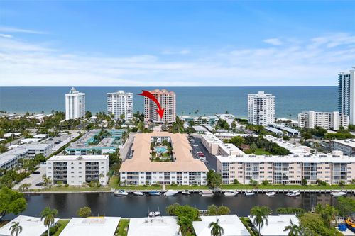 226-1461 S Ocean Blvd, Pompano Beach, FL, 33062-7380 | Card Image