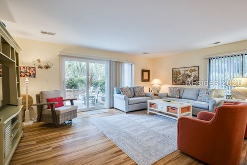 518-45 Queens Folly Rd, Hilton Head Island, SC, 29928-5124 | Card Image