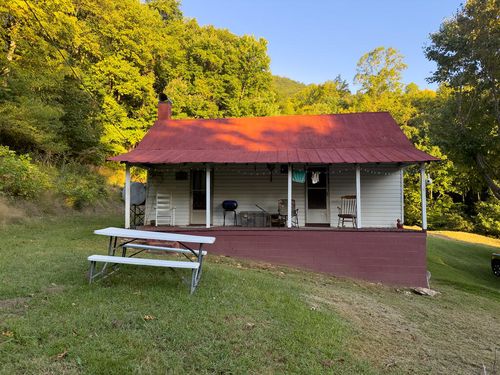 TBD Bald Rock Mountain Ln, Ararat, VA, 24053 | Card Image