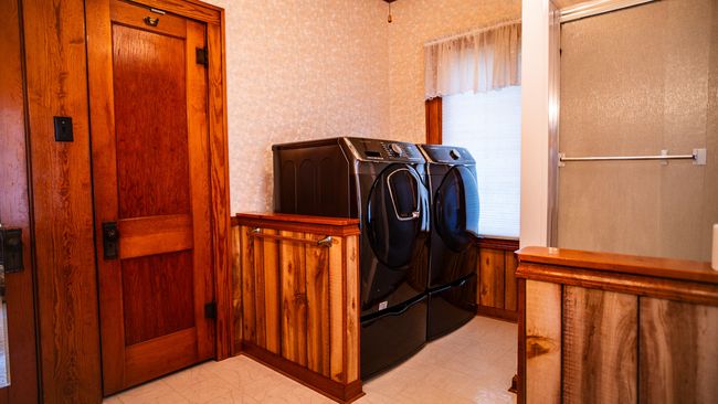 214 W Watson St, House other with 2 bedrooms, 2 bathrooms and 2 parking in Forrest IL | Image 27