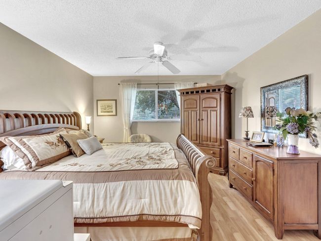 APT-204 - 28 Colonial Club Dr, Condo with 1 bedrooms, 2 bathrooms and null parking in Boynton Beach FL | Image 14