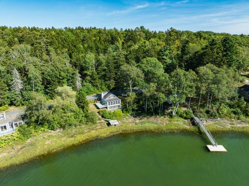 67 Basin Point Road, Harpswell, ME, 04079 | Card Image