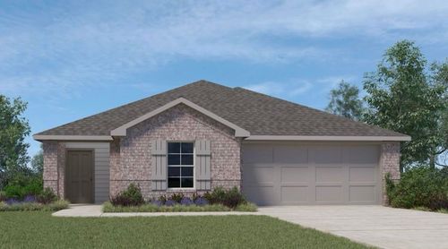 1755 Holly Trl, Sour Lake, TX, 77659-2050 | Card Image