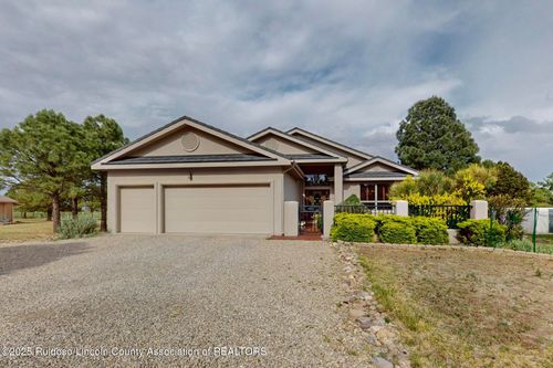 356 Lake Shore Drive, Alto, NM, 88312 | Card Image