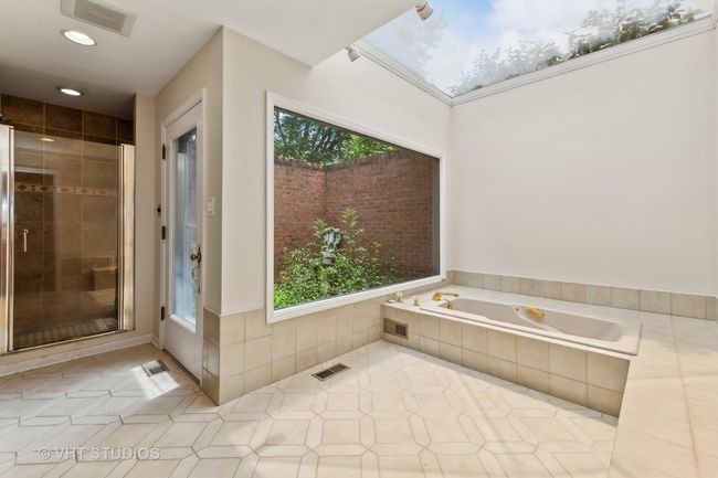 1766 Firth Rd, House other with 4 bedrooms, 4 bathrooms and 4 parking in Inverness IL | Image 27