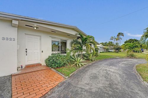 3322 Mckinley St, HOLLYWOOD, FL, 33021-4939 | Card Image