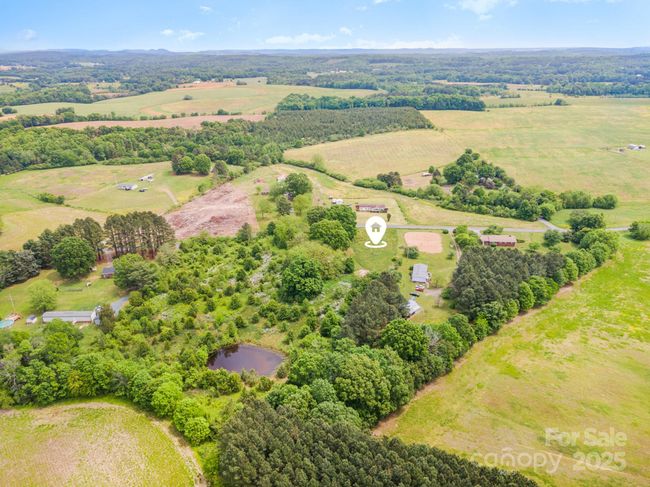 32242 Chapel Rd, Home with 0 bedrooms, 0 bathrooms and null parking in Albemarle NC | Image 11