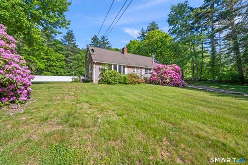 143 Monson Rd, Stafford Springs, CT, 06076-3642 | Card Image