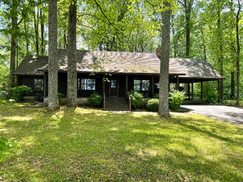 675 Indian Cave Subdivision, Monticello, KY, 42633 | Card Image