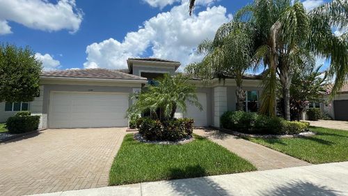 11032 Sw Ivory Springs Ln, Port St Lucie, FL, 34987-7711 | Card Image