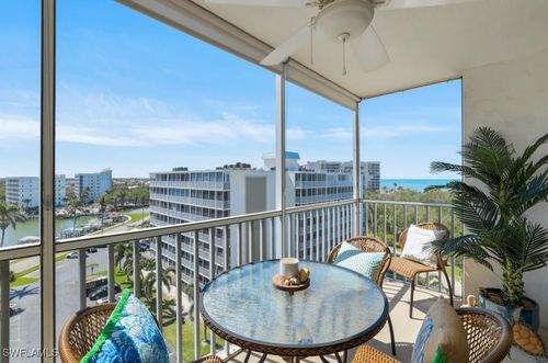 apt-812-5 Bluebill Ave, NAPLES, FL, 34108-1728 | Card Image