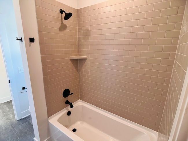 607 Gustaf Dr, House other with 4 bedrooms, 3 bathrooms and 2 parking in Whites Creek TN | Image 13