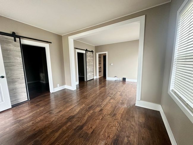 823 Poplar St, House other with 3 bedrooms, 1 bathrooms and 2 parking in Ottawa IL | Image 10