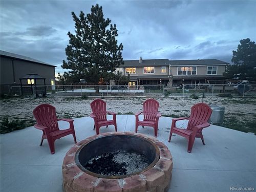 10427 Ammons St, Broomfield, CO, 80021-3958 | Card Image