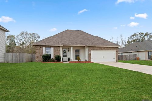 28387 Grand Turk Dr, Denham Springs, LA, 70726 | Card Image