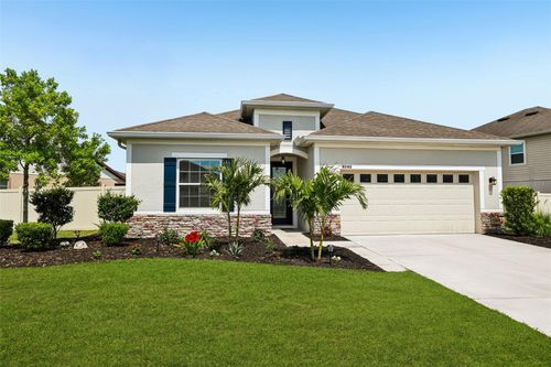 8245 Olive Brook Dr, WESLEY CHAPEL, FL, 33545-4926 | Card Image