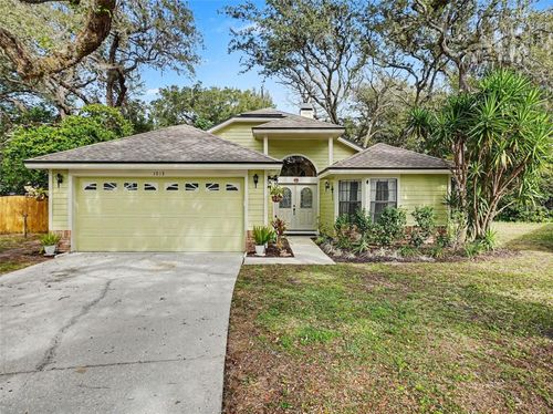 1013 Piedmont Oaks Drive, APOPKA, FL, 32703 | Card Image