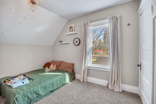 1856 N 56 Th Ave, House other with 3 bedrooms, 3 bathrooms and null parking in Mears MI | Image 20