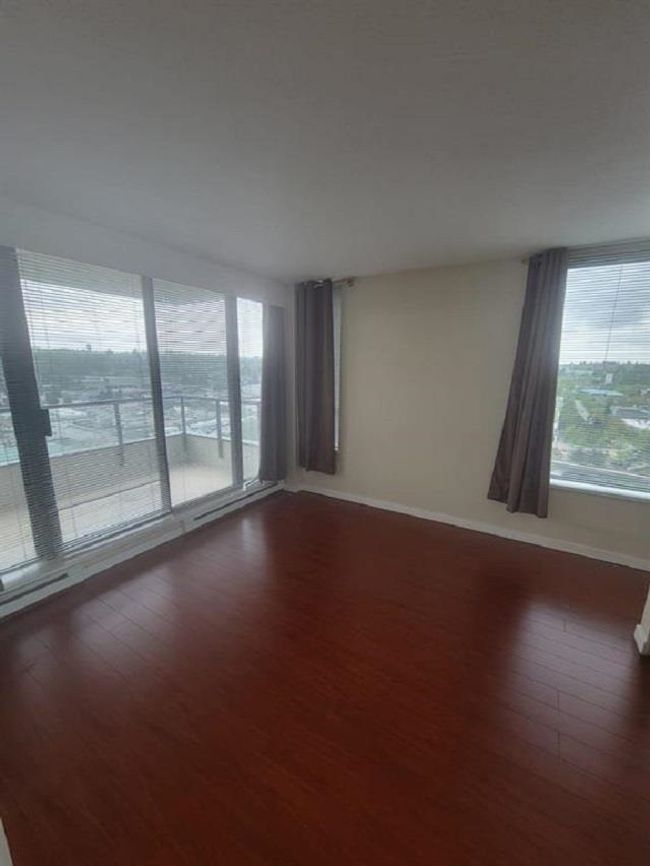 1804 - 4178 Dawson Street, Condo with 2 bedrooms, 2 bathrooms and 1 parking in Burnaby BC | Image 7