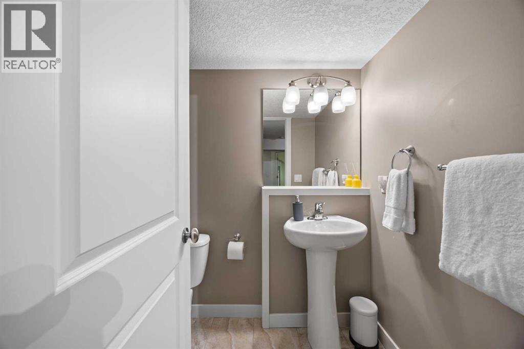 Residential in Calgary