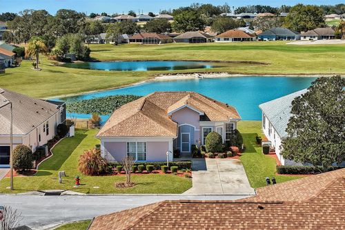 17584 Se 119th Cir, Summerfield, FL, 34491-7880 | Card Image