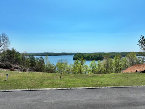 265 River Run Trl, Spring City, TN, 37381 | Card Image