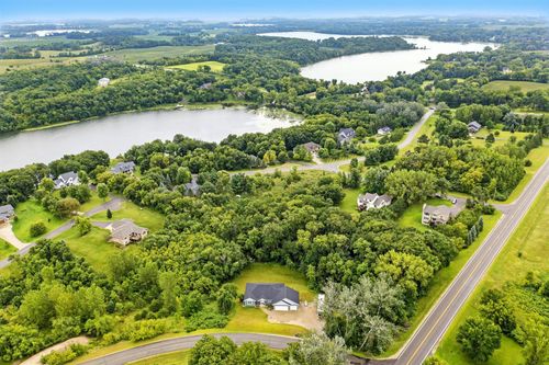 72525 243rd St, Dassel, MN, 55325-3570 | Card Image