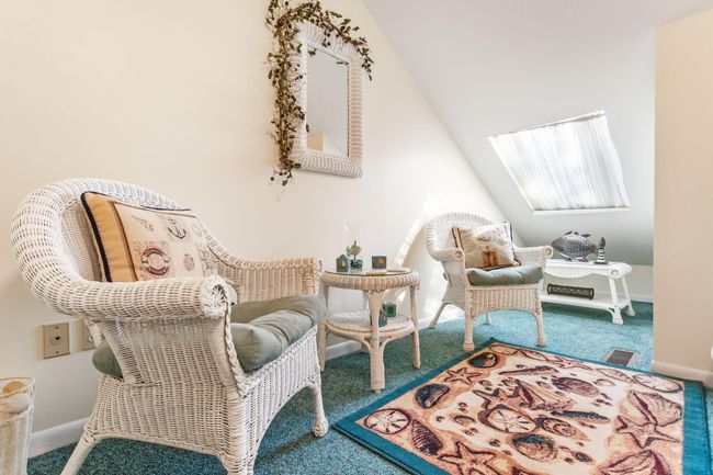 UNIT-23 - 7370 N Shore Dr, Condo with 2 bedrooms, 2 bathrooms and null parking in South Haven MI | Image 34