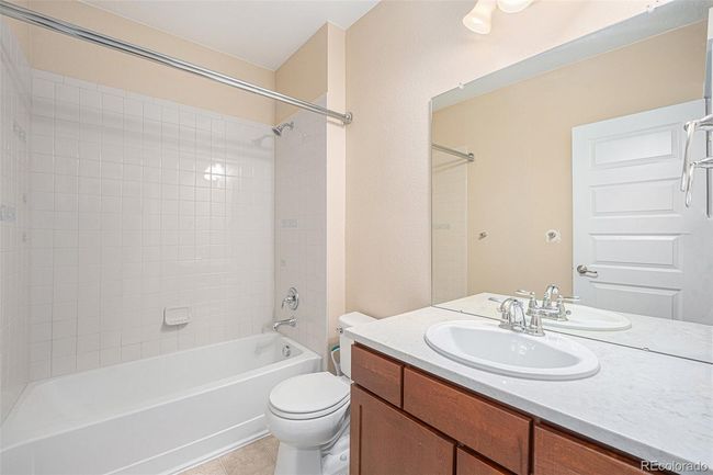 4941 N Xenia St, House other with 4 bedrooms, 4 bathrooms and 2 parking in Denver CO | Image 20
