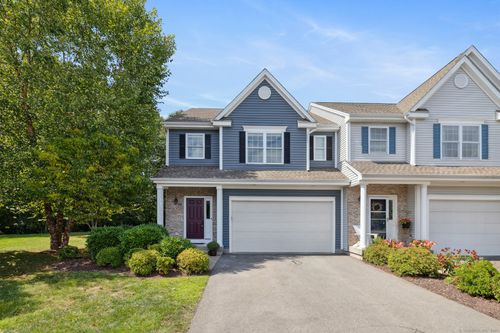 70 Bridlewood Ln, Vernon, CT, 06066-4558 | Card Image