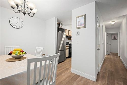 apt-18-36 Gibbs St, Worcester, MA, 01607-1468 | Card Image