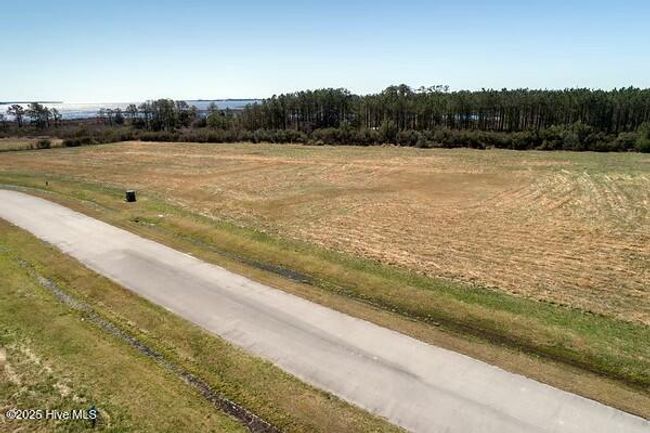 13 - 201 Cambells Ln, Home with 0 bedrooms, 0 bathrooms and null parking in Belhaven NC | Image 4