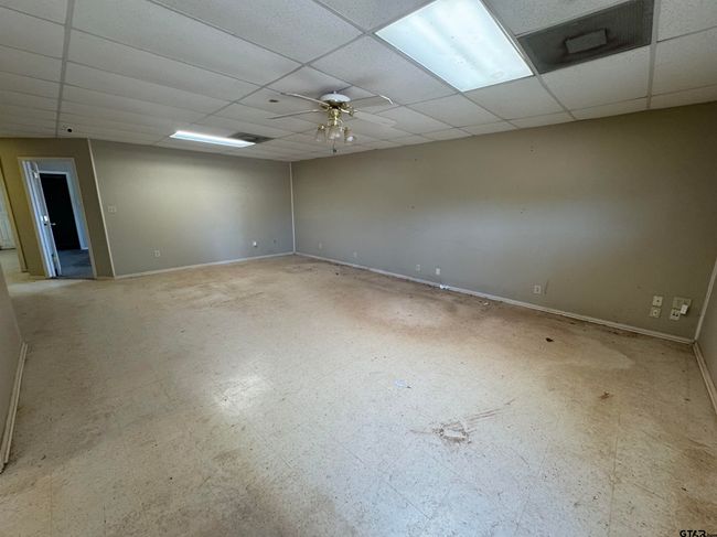 17371 State Highway 155 S, Home with 0 bedrooms, 0 bathrooms and null parking in Flint TX | Image 44