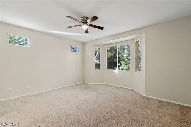425 Ralph Mosa St, House other with 3 bedrooms, 2 bathrooms and null parking in Las Vegas NV | Image 28