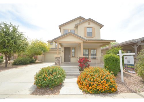 1421 W Pelican Ct, Chandler, AZ, 85286-7204 | Card Image