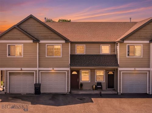 2-979 Forestglen Dr, Bozeman, MT, 59718-6569 | Card Image