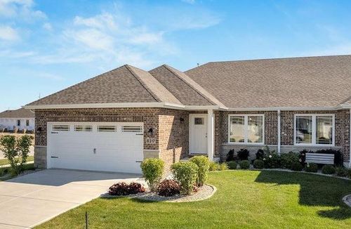 9448 W 106th Pl, Saint John, IN, 46373-0489 | Card Image
