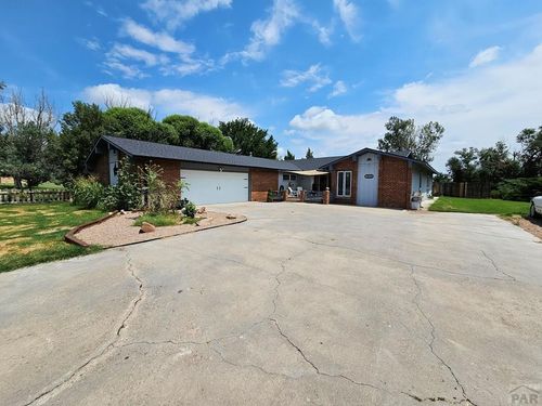 8080 County Road Mm.3, Lamar, CO, 81052-9687 | Card Image