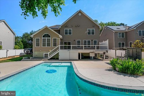 209 Olivia Ln, SEVERNA PARK, MD, 21146-1829 | Card Image