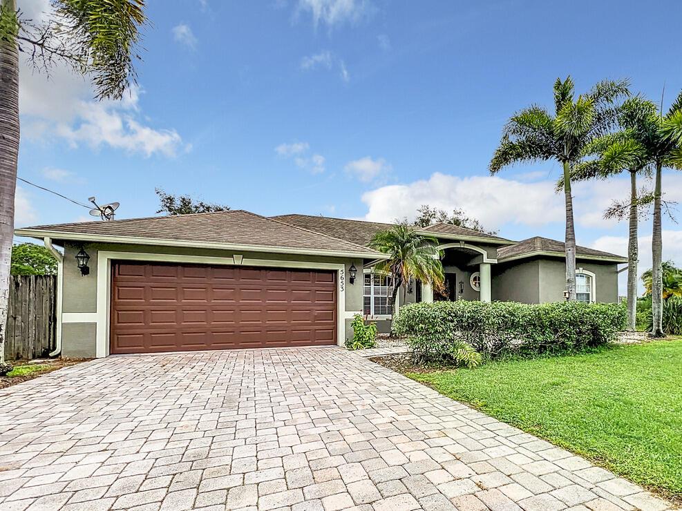 Krin Ct, Port Saint Lucie, FL 34986