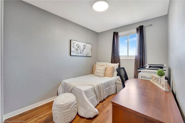9 Arbour Dr, Townhouse with 3 bedrooms, 2 bathrooms and 3 parking in Townsend ON | Image 23
