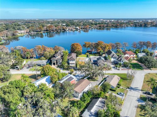 423 Ololu Dr, WINTER PARK, FL, 32789-2857 | Card Image